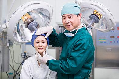 TI12即将到来 V社发布国际邀请赛现场社区活动